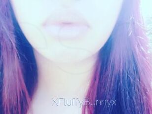 XFluffyBunnyx