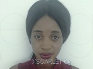 XSCARLET_69