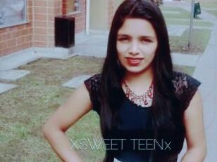 XSWEET_TEENx