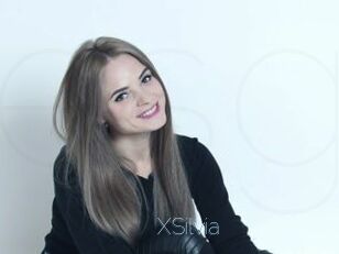 XSilvia
