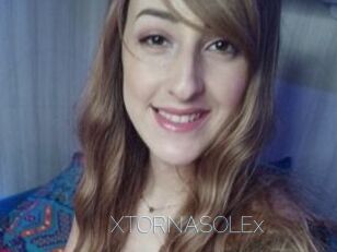 XTORNASOLEx