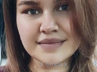 X_Emilia_x