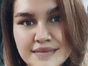 X_Emilia_xo