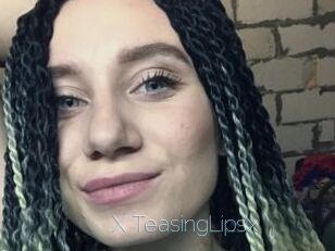 X_TeasingLipsx