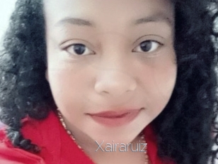 Xairaruiz