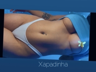 Xapadinha