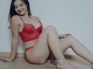 Xcelline