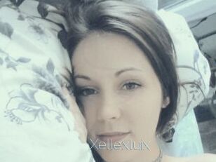 Xellexluix