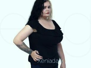 Xeniadark