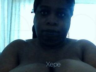Xepe