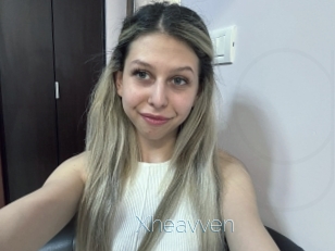 Xheavven