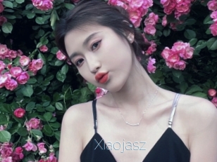Xiaojasz