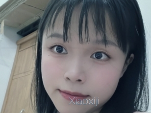 Xiaoxiji