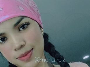 Ximena_ruiz