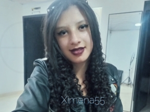 Ximena55
