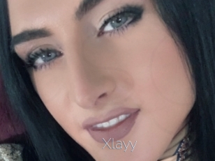 Xlayy