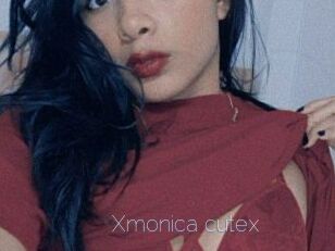 Xmonica_cutex