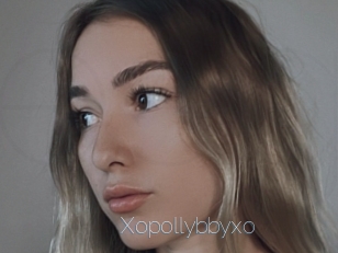 Xopollybbyxo