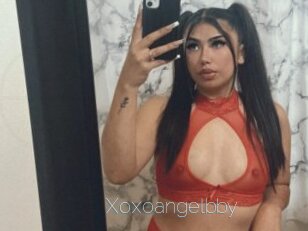 Xoxoangelbby