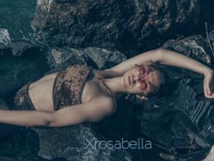 Xrosabella