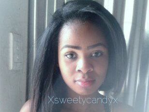 Xsweetycandyx