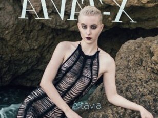 Xtavia
