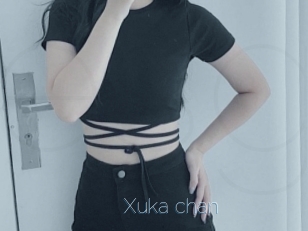 Xuka_chan