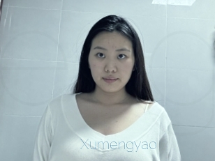 Xumengyao