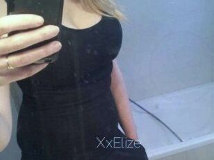 XxElize