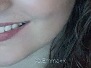 XxEmmaxx