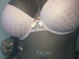 XxLeni