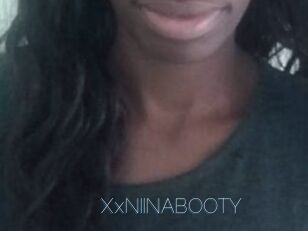 XxNIINABOOTY