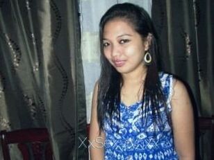 XxSexylynxx