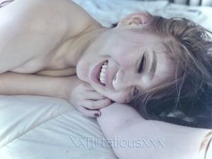 Xxflirtatiousxxx