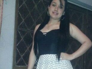Xxlatinhotxx