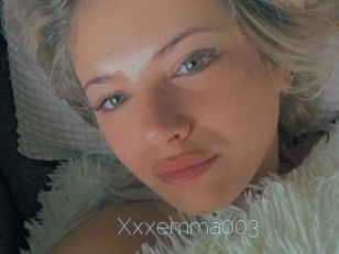 Xxxemma003