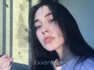 Xxxentisenpai