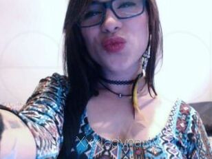 Xxxladynasty