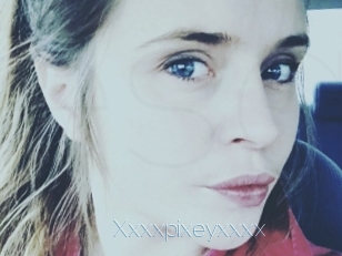 Xxxxpixeyxxxx