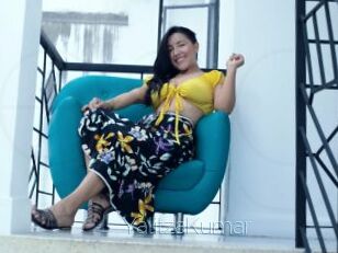 YalitzaKumar