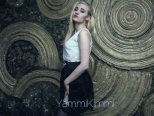 YammiKimmi
