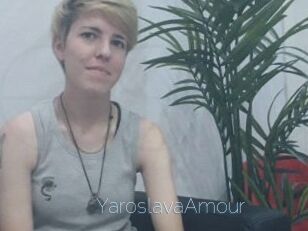 YaroslavaAmour