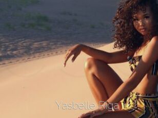 Yasbelle_Riga
