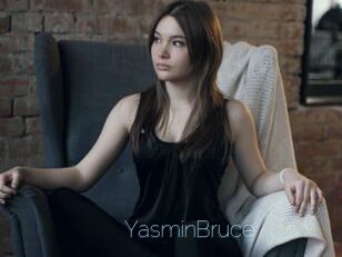 YasminBruce
