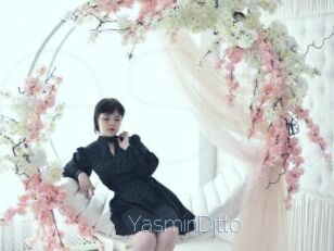 YasminDitto