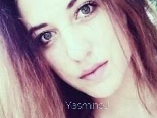 YasmineJ