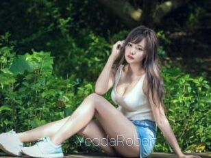 YeddaRobert