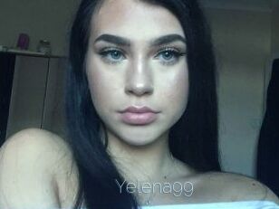 Yelena99