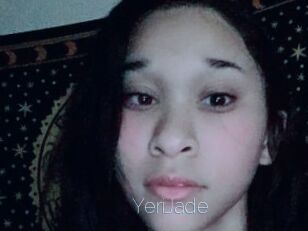 YeriJade