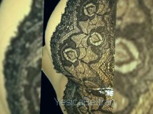 YesicaBeltran